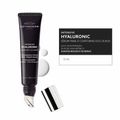 Sérum Anti-Idade para Área dos Olhos Esthederm Intensive - Hyaluronic Eye 15ml